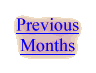 previous months
