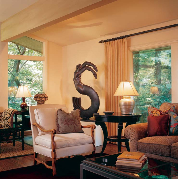 s mermaid | jozef sumichrast