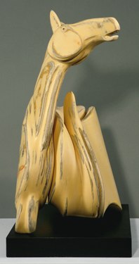 Elevation_Triptych