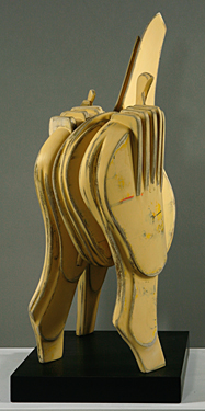 Elevation_Triptych