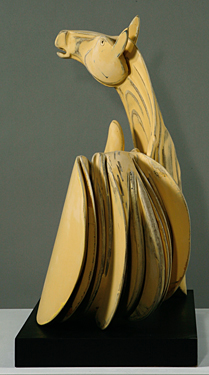 Elevation_Triptych