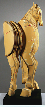 Elevation_Triptych