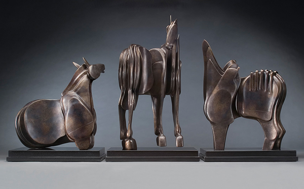 Elevation_Triptych