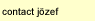 contact jozef