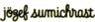 home page