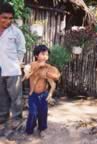 MEX-J.jpg (85kb)