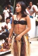 AMAZON-30.jpg (80kb)