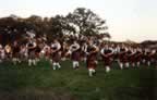 LF bagpipes-19.jpg (47,357 bytes)
