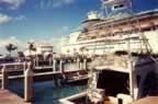 KEYWEST-15.jpg (49kb)